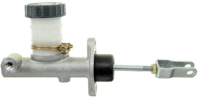 Dorman - First Stop Clutch Master Cylinder P/N:CM39102 Fits: Nissan 200sx, Nissan 240z, Nissan 260z, Nissan 280z, Nissan 510, Nissan 620, Nissan 620 Pickup, Nissan 810, Nissan B210, Nissan F10 - Image 3