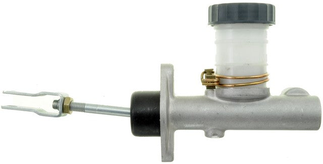 Dorman - First Stop Clutch Master Cylinder P/N:CM39102 Fits: Nissan 200sx, Nissan 240z, Nissan 260z, Nissan 280z, Nissan 510, Nissan 620, Nissan 620 Pickup, Nissan 810, Nissan B210, Nissan F10 - Image 2