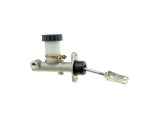 Dorman - First Stop Clutch Master Cylinder P/N:CM39102 Fits: Nissan 200sx, Nissan 240z, Nissan 260z, Nissan 280z, Nissan 510, Nissan 620, Nissan 620 Pickup, Nissan 810, Nissan B210, Nissan F10 - Image 1
