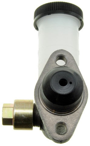 Dorman - First Stop Clutch Master Cylinder P/N:CM39124 Fits: Ford Courier 75-72, Mazda B1600 75-74 - Image 2
