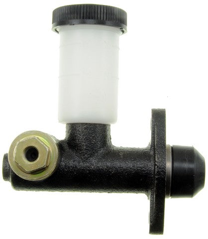 Dorman - First Stop Clutch Master Cylinder P/N:CM39124 Fits: Ford Courier 75-72, Mazda B1600 75-74 - Image 4