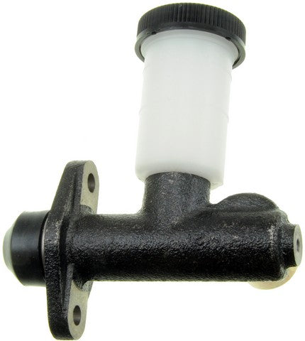 Dorman - First Stop Clutch Master Cylinder P/N:CM39124 Fits: Ford Courier 75-72, Mazda B1600 75-74 - Image 3