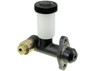 Dorman - First Stop Clutch Master Cylinder P/N:CM39124 Fits: Ford Courier 75-72, Mazda B1600 75-74 - Image 1
