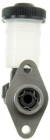 Dorman - First Stop Clutch Master Cylinder P/N:CM39125 Fits: Ford Courier 1976, Mazda B1600 1976, Mazda B1600 73-72 - Image 2