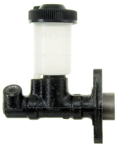Dorman - First Stop Clutch Master Cylinder P/N:CM39125 Fits: Ford Courier 1976, Mazda B1600 1976, Mazda B1600 73-72 - Image 4