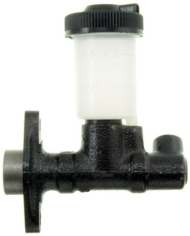 Dorman - First Stop Clutch Master Cylinder P/N:CM39125 Fits: Ford Courier 1976, Mazda B1600 1976, Mazda B1600 73-72 - Image 3