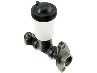 Dorman - First Stop Clutch Master Cylinder P/N:CM39125 Fits: Ford Courier 1976, Mazda B1600 1976, Mazda B1600 73-72 - Image 1