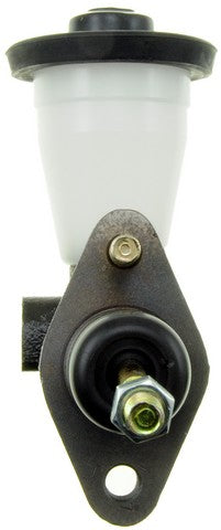 Dorman - First Stop Clutch Master Cylinder P/N:CM39143 Fits: Toyota Corolla 79-78 - Image 3