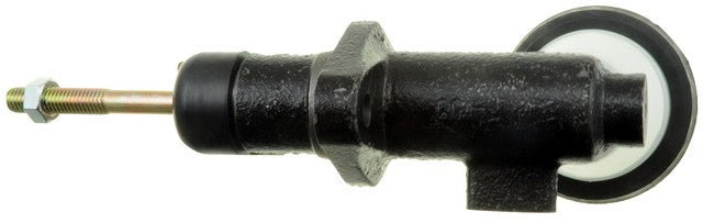 Dorman - First Stop Clutch Master Cylinder P/N:CM39143 Fits: Toyota Corolla 79-78 - Image 2