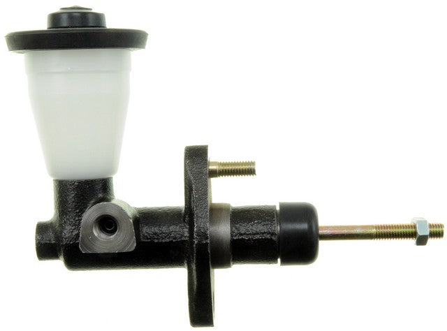 Dorman - First Stop Clutch Master Cylinder P/N:CM39143 Fits: Toyota Corolla 79-78 - Image 5