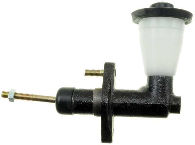Dorman - First Stop Clutch Master Cylinder P/N:CM39143 Fits: Toyota Corolla 79-78 - Image 4