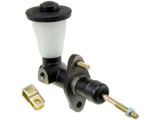 Dorman - First Stop Clutch Master Cylinder P/N:CM39143 Fits: Toyota Corolla 79-78 - Image 1