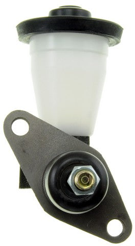 Dorman - First Stop Clutch Master Cylinder P/N:CM39179 Fits: Toyota 4runner 89-84, Toyota Cressida 88-81, Toyota Pickup 89-79 - Image 4