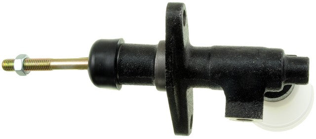 Dorman - First Stop Clutch Master Cylinder P/N:CM39179 Fits: Toyota 4runner 89-84, Toyota Cressida 88-81, Toyota Pickup 89-79 - Image 2