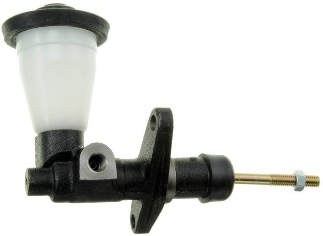Dorman - First Stop Clutch Master Cylinder P/N:CM39179 Fits: Toyota 4runner 89-84, Toyota Cressida 88-81, Toyota Pickup 89-79 - Image 5