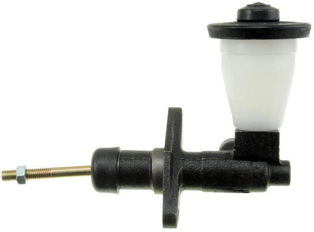 Dorman - First Stop Clutch Master Cylinder P/N:CM39179 Fits: Toyota 4runner 89-84, Toyota Cressida 88-81, Toyota Pickup 89-79 - Image 3
