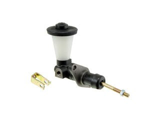 Dorman - First Stop Clutch Master Cylinder P/N:CM39179 Fits: Toyota 4runner 89-84, Toyota Cressida 88-81, Toyota Pickup 89-79 - Image 1