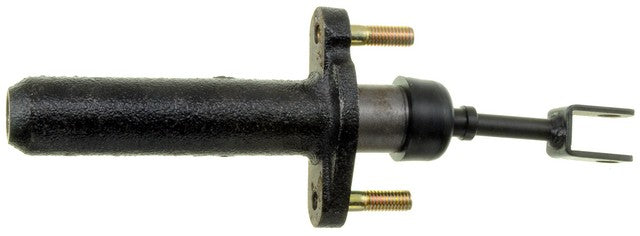 Dorman - First Stop Clutch Master Cylinder P/N:CM39214 Fits: Saab 900 94-80, Saab 99 80-78 - Image 4