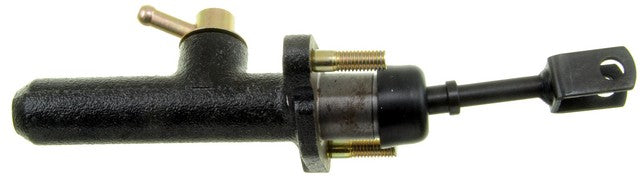 Dorman - First Stop Clutch Master Cylinder P/N:CM39214 Fits: Saab 900 94-80, Saab 99 80-78 - Image 3