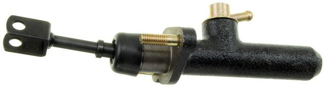Dorman - First Stop Clutch Master Cylinder P/N:CM39214 Fits: Saab 900 94-80, Saab 99 80-78 - Image 2