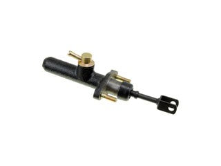 Dorman - First Stop Clutch Master Cylinder P/N:CM39214 Fits: Saab 900 94-80, Saab 99 80-78 - Image 1