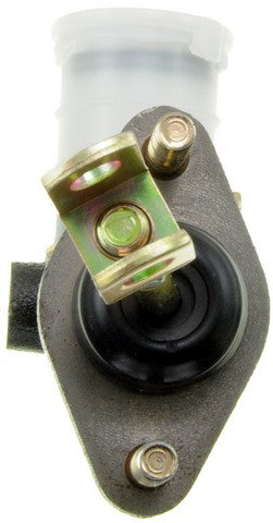 Dorman - First Stop Clutch Master Cylinder P/N:CM39231 Fits: Chevrolet Luv 78-75, Chevrolet Luv Pickup 74-72 - Image 2