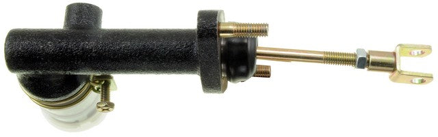 Dorman - First Stop Clutch Master Cylinder P/N:CM39231 Fits: Chevrolet Luv 78-75, Chevrolet Luv Pickup 74-72 - Image 5