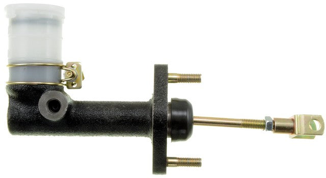 Dorman - First Stop Clutch Master Cylinder P/N:CM39231 Fits: Chevrolet Luv 78-75, Chevrolet Luv Pickup 74-72 - Image 4