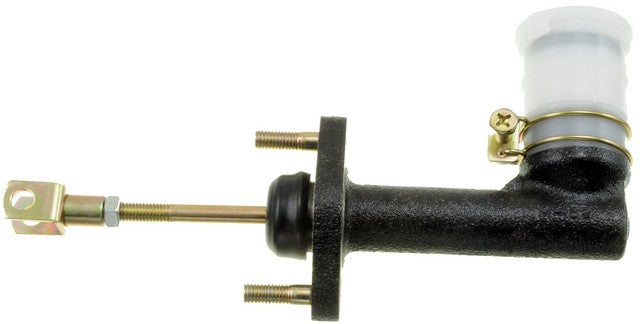 Dorman - First Stop Clutch Master Cylinder P/N:CM39231 Fits: Chevrolet Luv 78-75, Chevrolet Luv Pickup 74-72 - Image 3