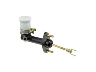 Dorman - First Stop Clutch Master Cylinder P/N:CM39231 Fits: Chevrolet Luv 78-75, Chevrolet Luv Pickup 74-72 - Image 1