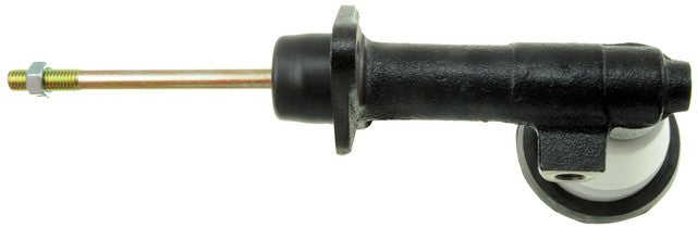Dorman - First Stop Clutch Master Cylinder P/N:CM39238 Fits: Toyota Pickup 74-73 - Image 4