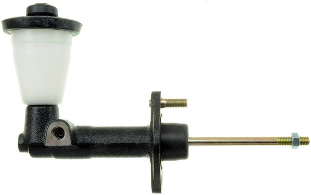 Dorman - First Stop Clutch Master Cylinder P/N:CM39238 Fits: Toyota Pickup 74-73 - Image 3