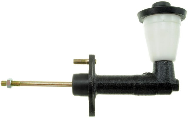 Dorman - First Stop Clutch Master Cylinder P/N:CM39238 Fits: Toyota Pickup 74-73 - Image 2