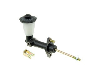 Dorman - First Stop Clutch Master Cylinder P/N:CM39238 Fits: Toyota Pickup 74-73 - Image 1
