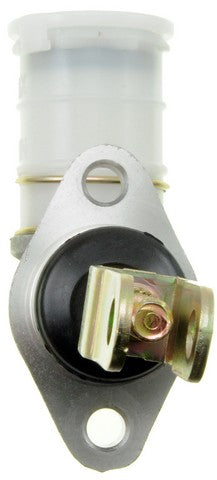 Dorman - First Stop Clutch Master Cylinder P/N:CM39244 Fits: Nissan 520 Pickup 1968, Nissan 521 Pickup 72-68 - Image 2