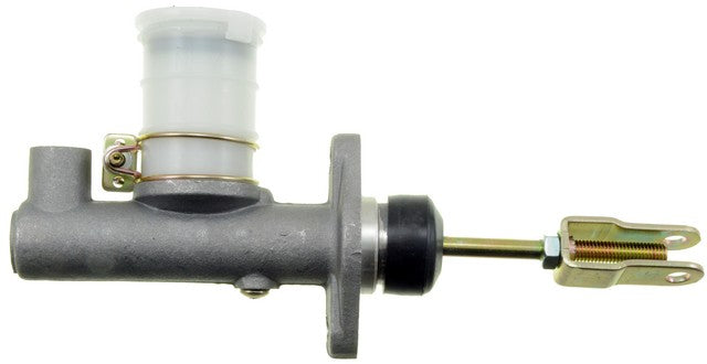 Dorman - First Stop Clutch Master Cylinder P/N:CM39244 Fits: Nissan 520 Pickup 1968, Nissan 521 Pickup 72-68 - Image 4