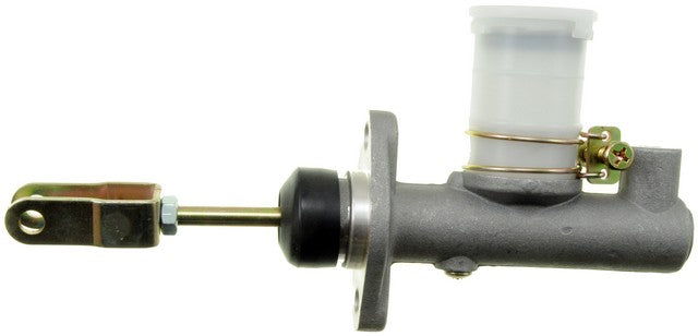 Dorman - First Stop Clutch Master Cylinder P/N:CM39244 Fits: Nissan 520 Pickup 1968, Nissan 521 Pickup 72-68 - Image 3
