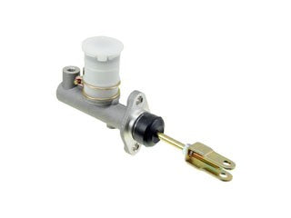 Dorman - First Stop Clutch Master Cylinder P/N:CM39244 Fits: Nissan 520 Pickup 1968, Nissan 521 Pickup 72-68 - Image 1