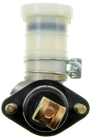 Dorman - First Stop Clutch Master Cylinder P/N:CM39247 Fits: Honda Accord 81-76 - Image 3