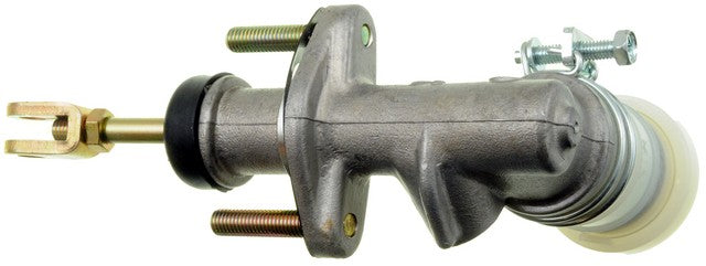Dorman - First Stop Clutch Master Cylinder P/N:CM39247 Fits: Honda Accord 81-76 - Image 2