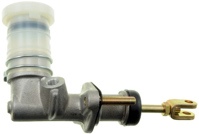 Dorman - First Stop Clutch Master Cylinder P/N:CM39247 Fits: Honda Accord 81-76 - Image 5