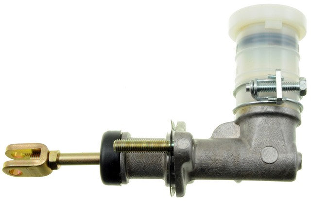 Dorman - First Stop Clutch Master Cylinder P/N:CM39247 Fits: Honda Accord 81-76 - Image 4