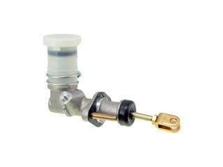 Dorman - First Stop Clutch Master Cylinder P/N:CM39247 Fits: Honda Accord 81-76 - Image 1