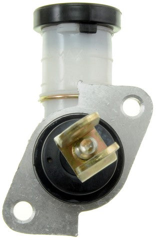 Dorman - First Stop Clutch Master Cylinder P/N:CM39275 Fits: Nissan 200sx 83-80, Nissan 210 82-79, Nissan 280zx 83-79, Nissan 300zx 89-84, Nissan 310 82-79, Nissan 720 86-80, Nissan 810 1981, Nissan Maxima 94-82, Nissan Stanza 92-85 - Image 5