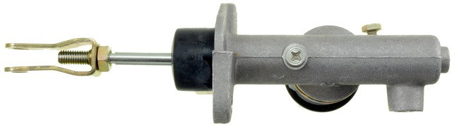 Dorman - First Stop Clutch Master Cylinder P/N:CM39275 Fits: Nissan 200sx 83-80, Nissan 210 82-79, Nissan 280zx 83-79, Nissan 300zx 89-84, Nissan 310 82-79, Nissan 720 86-80, Nissan 810 1981, Nissan Maxima 94-82, Nissan Stanza 92-85 - Image 4