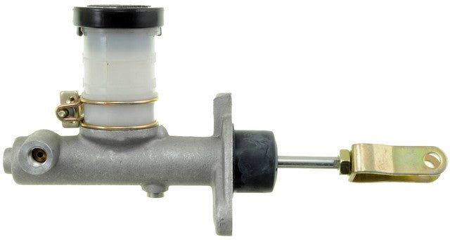 Dorman - First Stop Clutch Master Cylinder P/N:CM39275 Fits: Nissan 200sx 83-80, Nissan 210 82-79, Nissan 280zx 83-79, Nissan 300zx 89-84, Nissan 310 82-79, Nissan 720 86-80, Nissan 810 1981, Nissan Maxima 94-82, Nissan Stanza 92-85 - Image 3