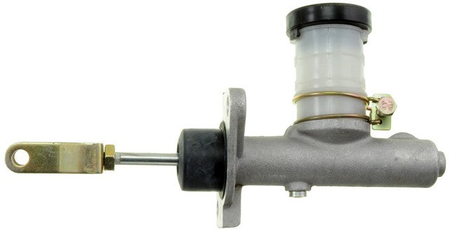Dorman - First Stop Clutch Master Cylinder P/N:CM39275 Fits: Nissan 200sx 83-80, Nissan 210 82-79, Nissan 280zx 83-79, Nissan 300zx 89-84, Nissan 310 82-79, Nissan 720 86-80, Nissan 810 1981, Nissan Maxima 94-82, Nissan Stanza 92-85 - Image 2