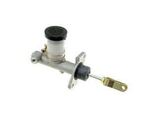 Dorman - First Stop Clutch Master Cylinder P/N:CM39275 Fits: Nissan 200sx 83-80, Nissan 210 82-79, Nissan 280zx 83-79, Nissan 300zx 89-84, Nissan 310 82-79, Nissan 720 86-80, Nissan 810 1981, Nissan Maxima 94-82, Nissan Stanza 92-85 - Image 1