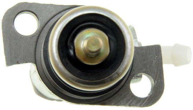 Dorman - First Stop Clutch Master Cylinder P/N:CM39288 Fits: Audi 100 94-89, Audi 100 Quattro 94-89, Audi 200 91-89, Audi 200 Quattro 91-89, Audi 5000 88-78, Audi 5000 Quattro 88-86, Audi V8 Quattro 91-90 - Image 2