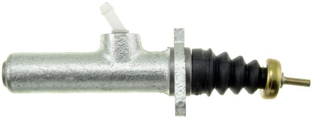 Dorman - First Stop Clutch Master Cylinder P/N:CM39288 Fits: Audi 100 94-89, Audi 100 Quattro 94-89, Audi 200 91-89, Audi 200 Quattro 91-89, Audi 5000 88-78, Audi 5000 Quattro 88-86, Audi V8 Quattro 91-90 - Image 4